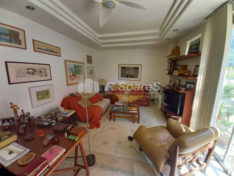Conheça 5 do imóvel - Apartamento 3 quartos à venda Rio de Janeiro,RJ - R$ 1.190.000 - BAAP30038 - 6 5 - Apartamento 3 quartos à venda Rio de Janeiro,RJ - R$ 1.190.000 - BAAP30038 - 6