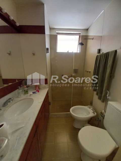 Conheça 14 do imóvel - Apartamento 3 quartos à venda Rio de Janeiro,RJ - R$ 1.190.000 - BAAP30038 - 15 14 - Apartamento 3 quartos à venda Rio de Janeiro,RJ - R$ 1.190.000 - BAAP30038 - 15
