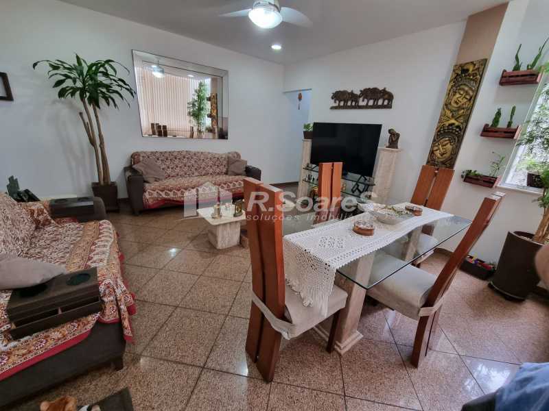 Conheça 4 do imóvel - Apartamento com 2 Quartos em Botafogo, São Clemente - BAAP20023 - 4 4 - Apartamento com 2 Quartos em Botafogo, São Clemente - BAAP20023 - 4