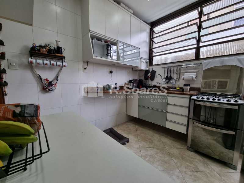 Conheça 10 do imóvel - Apartamento com 2 Quartos em Botafogo, São Clemente - BAAP20023 - 11 10 - Apartamento com 2 Quartos em Botafogo, São Clemente - BAAP20023 - 11