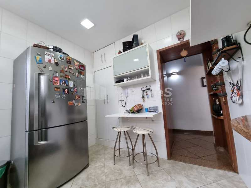 Conheça 11 do imóvel - Apartamento com 2 Quartos em Botafogo, São Clemente - BAAP20023 - 12 11 - Apartamento com 2 Quartos em Botafogo, São Clemente - BAAP20023 - 12