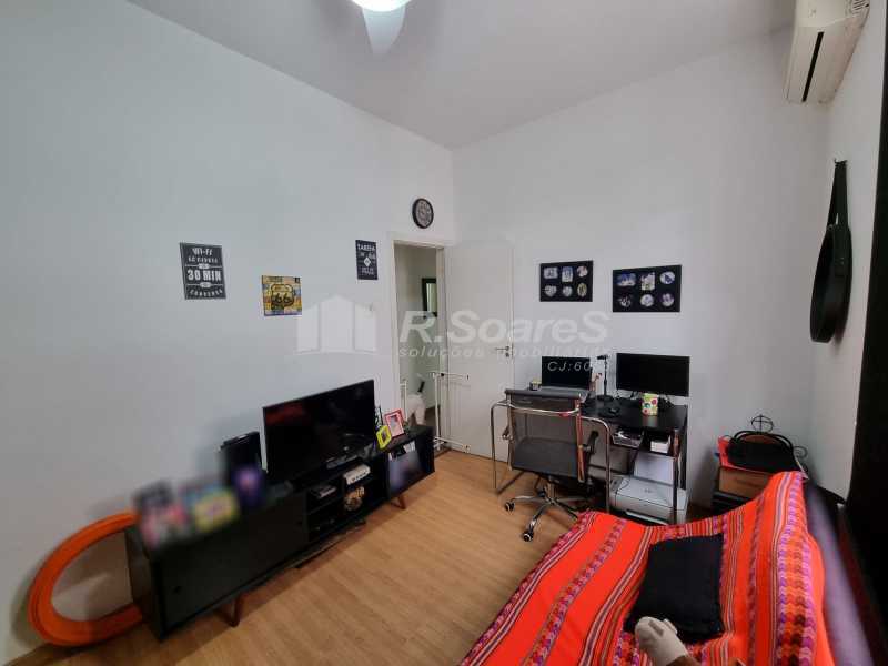 Conheça 12 do imóvel - Apartamento com 2 Quartos em Botafogo, São Clemente - BAAP20023 - 13 12 - Apartamento com 2 Quartos em Botafogo, São Clemente - BAAP20023 - 13