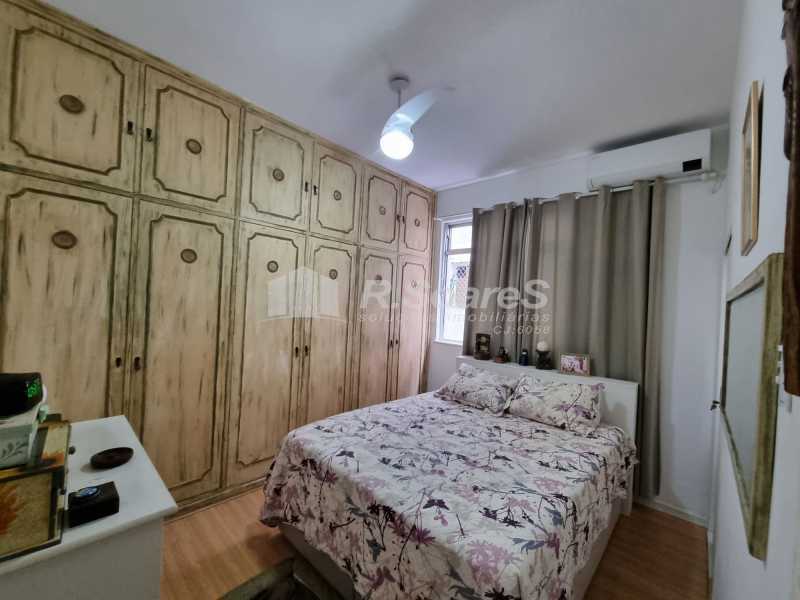 Conheça 14 do imóvel - Apartamento com 2 Quartos em Botafogo, São Clemente - BAAP20023 - 15 14 - Apartamento com 2 Quartos em Botafogo, São Clemente - BAAP20023 - 15