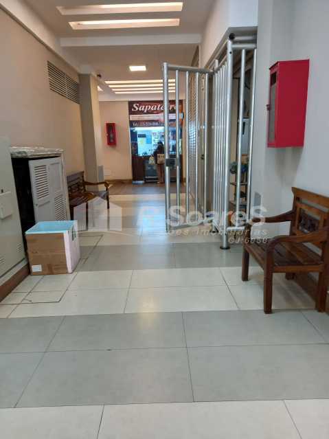 Conheça 11 do imóvel - Apartamento com 1 Quarto em Botafogo, Praia de Botafogo - BAAP10008 - 12 11 - Apartamento com 1 Quarto em Botafogo, Praia de Botafogo - BAAP10008 - 12