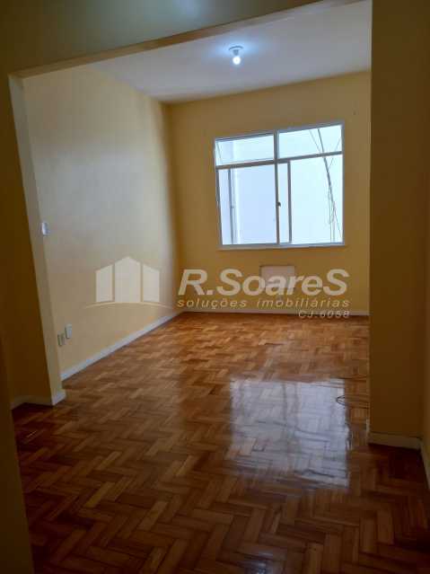 Conheça 15 do imóvel - Apartamento com 1 Quarto em Botafogo, Praia de Botafogo - BAAP10008 - 16 15 - Apartamento com 1 Quarto em Botafogo, Praia de Botafogo - BAAP10008 - 16