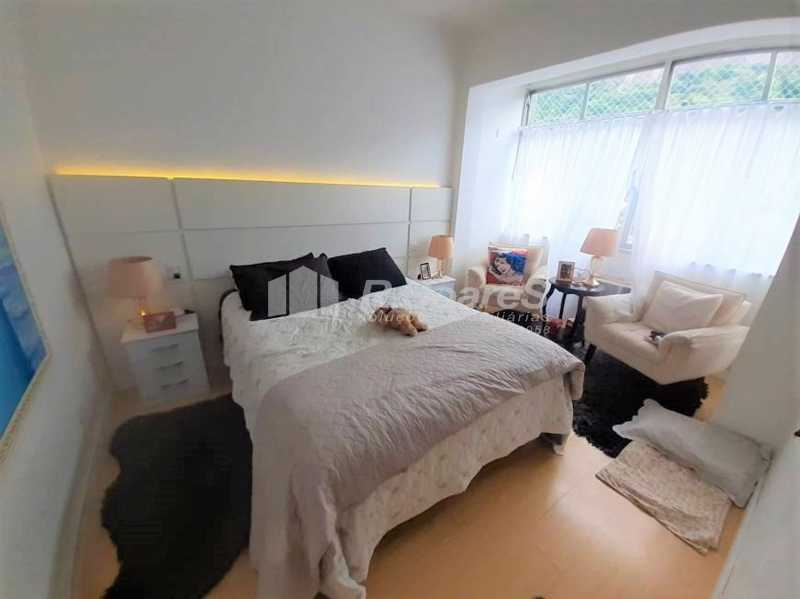 10 - Apartamento com 3 Quartos em Botafogo, São Clemente - BAAP30042 - 9