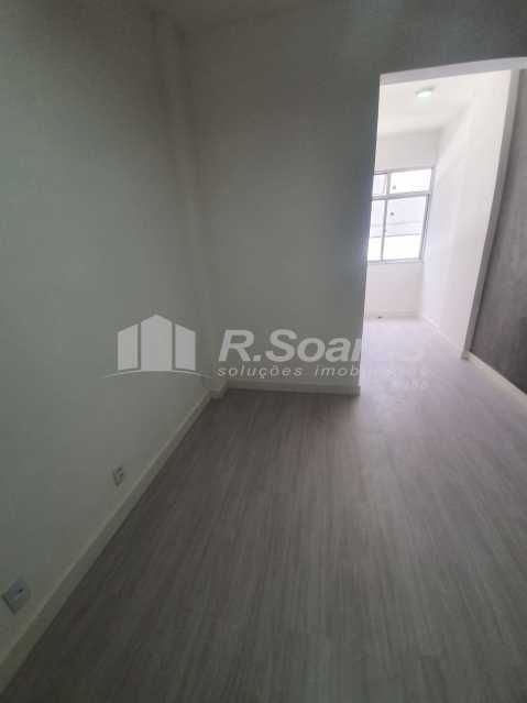Conheça 2 - Copia - Copia do imóvel - Apartamento com 2 Quartos em Copacabana, Silva Castro - BAAP20024 - 3 2 - Copia - Copia - Apartamento com 2 Quartos em Copacabana, Silva Castro - BAAP20024 - 3