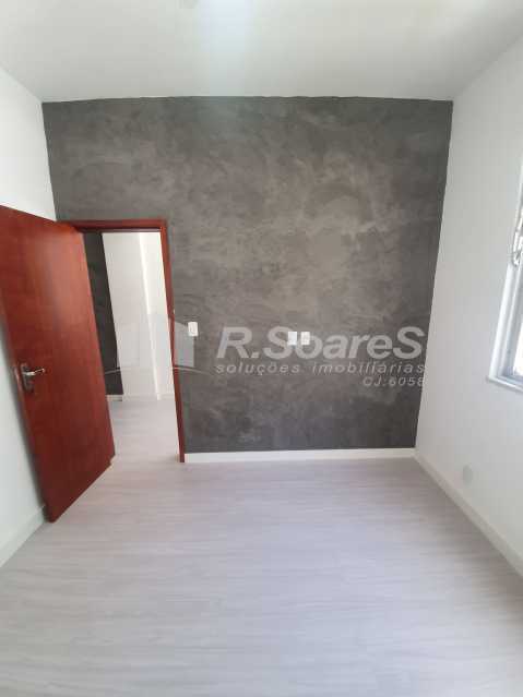 Conheça 5 - Copia - Copia do imóvel - Apartamento com 2 Quartos em Copacabana, Silva Castro - BAAP20024 - 8 5 - Copia - Copia - Apartamento com 2 Quartos em Copacabana, Silva Castro - BAAP20024 - 8