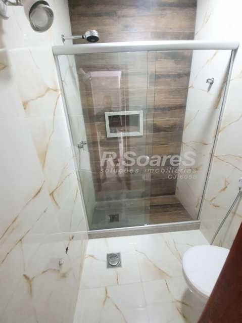 Conheça 7 do imóvel - Apartamento com 2 Quartos em Copacabana, Silva Castro - BAAP20024 - 14 7 - Apartamento com 2 Quartos em Copacabana, Silva Castro - BAAP20024 - 14