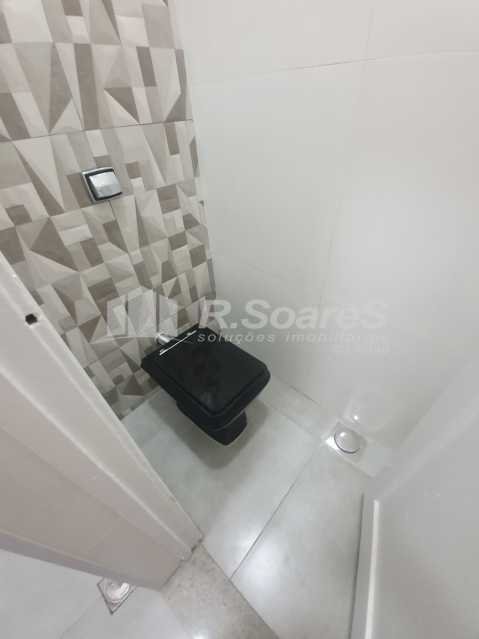 Conheça 9 - Copia do imóvel - Apartamento com 2 Quartos em Copacabana, Silva Castro - BAAP20024 - 16 9 - Copia - Apartamento com 2 Quartos em Copacabana, Silva Castro - BAAP20024 - 16