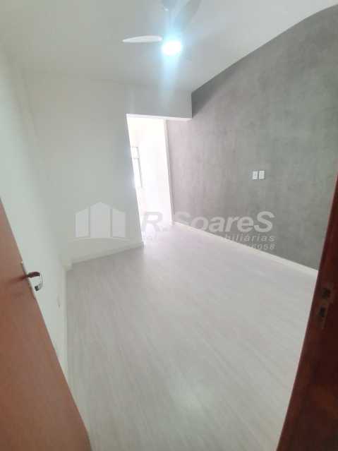 Conheça 12 - Copia 2 do imóvel - Apartamento com 2 Quartos em Copacabana, Silva Castro - BAAP20024 - 21 12 - Copia 2 - Apartamento com 2 Quartos em Copacabana, Silva Castro - BAAP20024 - 21