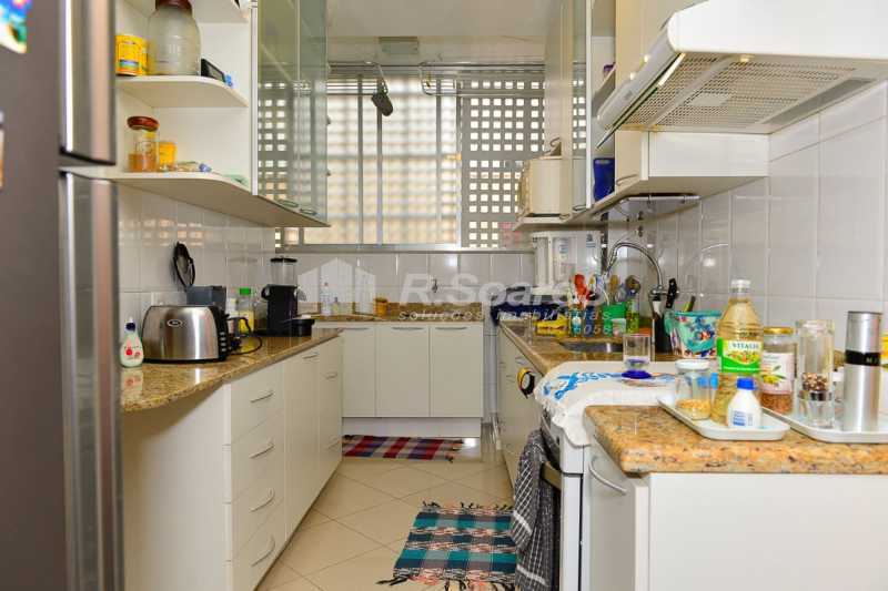 Conheça 5 do imóvel - Apartamento de 3 Quartos em Copacabana, Tonelero - BAAP30045 - 8 5 - Apartamento de 3 Quartos em Copacabana, Tonelero - BAAP30045 - 8