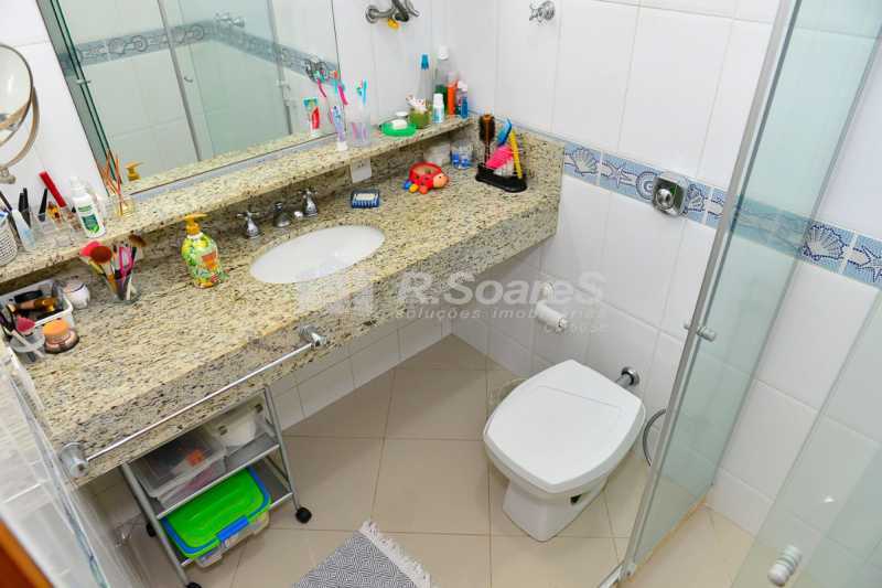 Conheça 11 do imóvel - Apartamento de 3 Quartos em Copacabana, Tonelero - BAAP30045 - 16 11 - Apartamento de 3 Quartos em Copacabana, Tonelero - BAAP30045 - 16