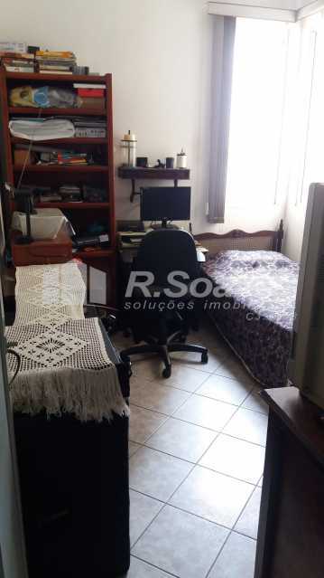 Conheça 6 - Copia do imóvel - Apartamento com 2 Quartos em Copacabana, Xavier da Silveira - BAAP20025 - 12 6 - Copia - Apartamento com 2 Quartos em Copacabana, Xavier da Silveira - BAAP20025 - 12