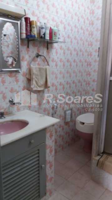 Conheça 8 do imóvel - Apartamento com 2 Quartos em Copacabana, Xavier da Silveira - BAAP20025 - 17 8 - Apartamento com 2 Quartos em Copacabana, Xavier da Silveira - BAAP20025 - 17