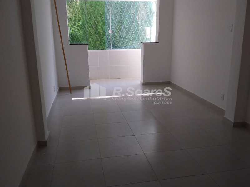 Conheça 49c2d2a0-7e74-4758-aa65-32d6ac do imóvel - Apartamento quarto e sala , na Rua Maia Lacerda - Estácio - GPAP10045 - 5 49c2d2a0-7e74-4758-aa65-32d6ac - Apartamento quarto e sala , na Rua Maia Lacerda - Estácio - GPAP10045 - 5