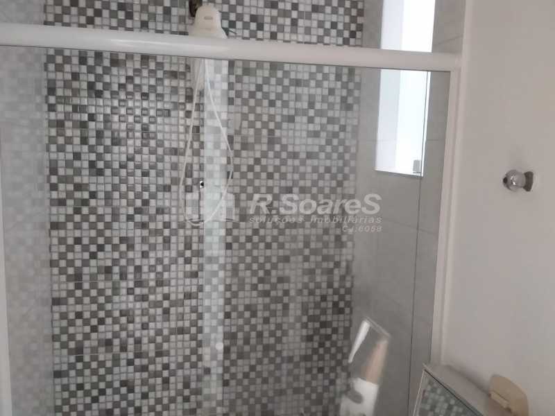 Conheça 8513826f-7da8-4900-a690-0f28e7 do imóvel - Apartamento quarto e sala , na Rua Maia Lacerda - Estácio - GPAP10045 - 9 8513826f-7da8-4900-a690-0f28e7 - Apartamento quarto e sala , na Rua Maia Lacerda - Estácio - GPAP10045 - 9