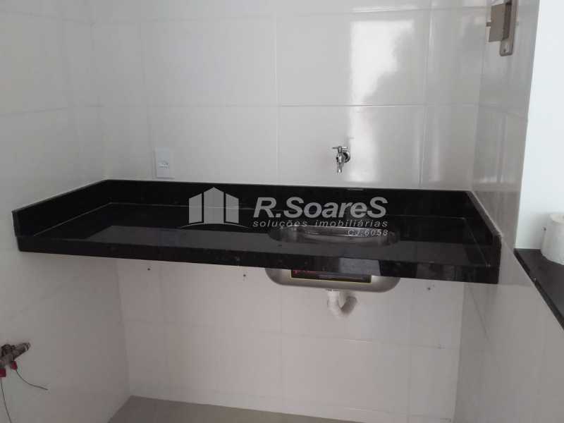 Conheça 02ca46b7-30b7-4bc1-b8d5-e855bd do imóvel - Apartamento quarto e sala , na Rua Maia Lacerda - Estácio - GPAP10045 - 16 02ca46b7-30b7-4bc1-b8d5-e855bd - Apartamento quarto e sala , na Rua Maia Lacerda - Estácio - GPAP10045 - 16