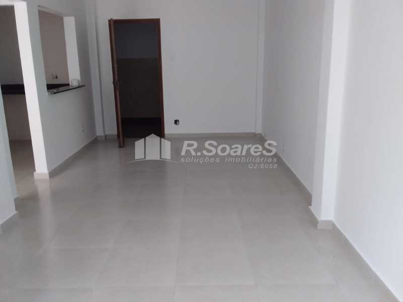 Conheça 406232f5-d766-44fe-bebc-98bb43 do imóvel - Apartamento quarto e sala , na Rua Maia Lacerda - Estácio - GPAP10045 - 20 406232f5-d766-44fe-bebc-98bb43 - Apartamento quarto e sala , na Rua Maia Lacerda - Estácio - GPAP10045 - 20