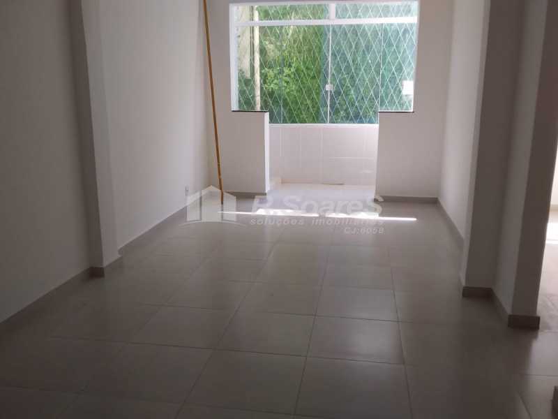 Conheça ab66296a-ff62-42d1-9a74-301697 do imóvel - Apartamento quarto e sala , na Rua Maia Lacerda - Estácio - GPAP10045 - 23 ab66296a-ff62-42d1-9a74-301697 - Apartamento quarto e sala , na Rua Maia Lacerda - Estácio - GPAP10045 - 23