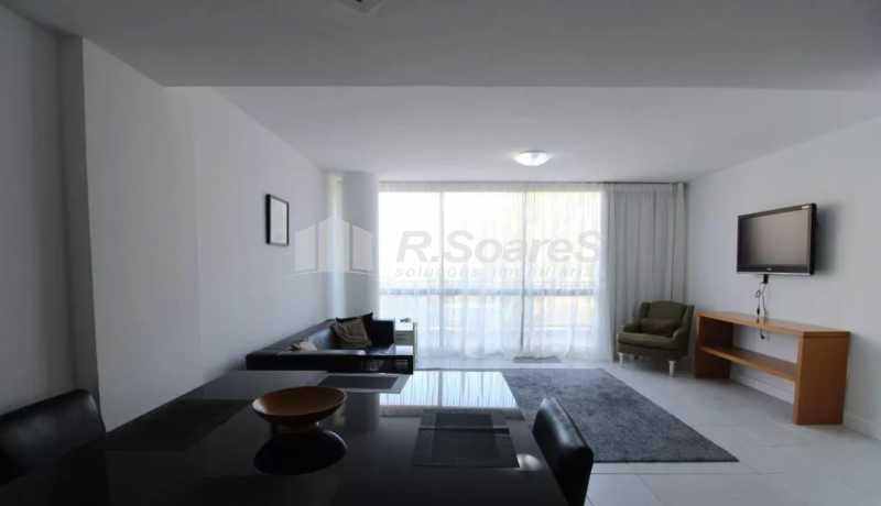 Conheça desktop_banner 2 do imóvel - Apartamento com 2 Quartos na Barra da Tijuca, Av. Lúcio Costa - BAAP20026 - 1 desktop_banner 2 - Apartamento com 2 Quartos na Barra da Tijuca, Av. Lúcio Costa - BAAP20026 - 1