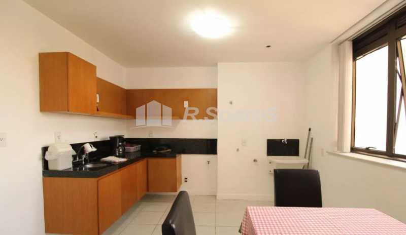 Conheça 13 do imóvel - Apartamento com 2 Quartos na Barra da Tijuca, Av. Lúcio Costa - BAAP20026 - 8 13 - Apartamento com 2 Quartos na Barra da Tijuca, Av. Lúcio Costa - BAAP20026 - 8