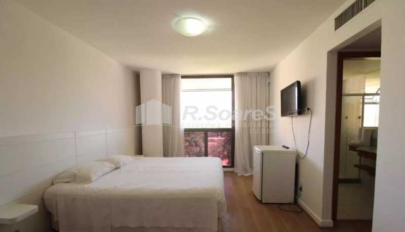 Conheça 15 do imóvel - Apartamento com 2 Quartos na Barra da Tijuca, Av. Lúcio Costa - BAAP20026 - 10 15 - Apartamento com 2 Quartos na Barra da Tijuca, Av. Lúcio Costa - BAAP20026 - 10