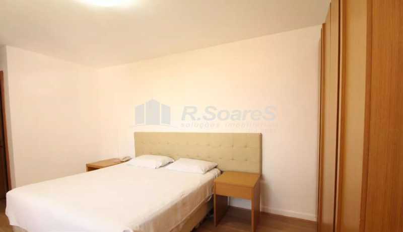 Conheça 19 do imóvel - Apartamento com 2 Quartos na Barra da Tijuca, Av. Lúcio Costa - BAAP20026 - 14 19 - Apartamento com 2 Quartos na Barra da Tijuca, Av. Lúcio Costa - BAAP20026 - 14