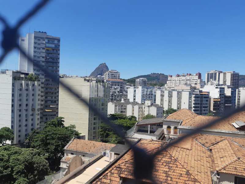 WhatsApp Image 2022-03-08 at 1 - Apartamento com 2 Quartos no Flamengo, Paissandu - BTAP20085 - 3