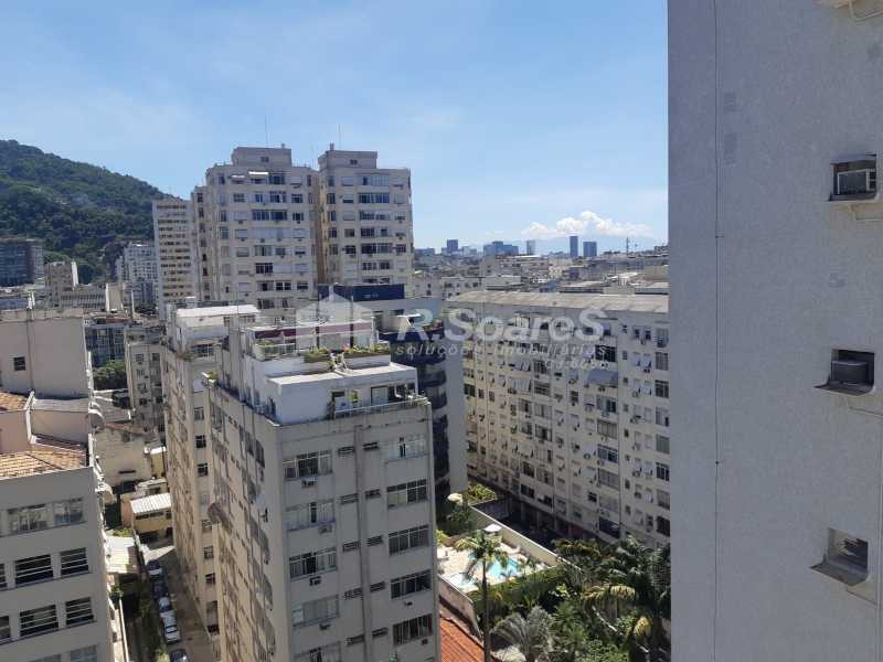 WhatsApp Image 2022-03-08 at 1 - Apartamento com 2 Quartos no Flamengo, Paissandu - BTAP20085 - 15