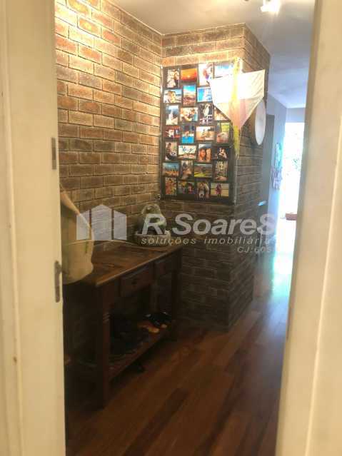 Conheça 3 do imóvel - Apartamento com 2 Quartos em Botafogo, Pinheiro Guimarães - BAAP20027 - 4 3 - Apartamento com 2 Quartos em Botafogo, Pinheiro Guimarães - BAAP20027 - 4