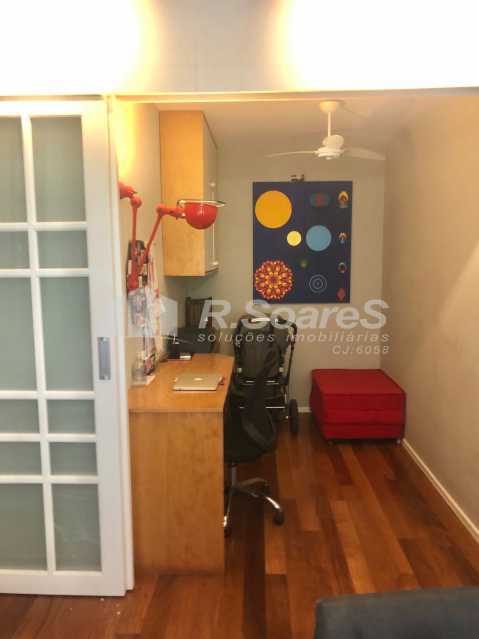 Conheça 4 do imóvel - Apartamento com 2 Quartos em Botafogo, Pinheiro Guimarães - BAAP20027 - 5 4 - Apartamento com 2 Quartos em Botafogo, Pinheiro Guimarães - BAAP20027 - 5