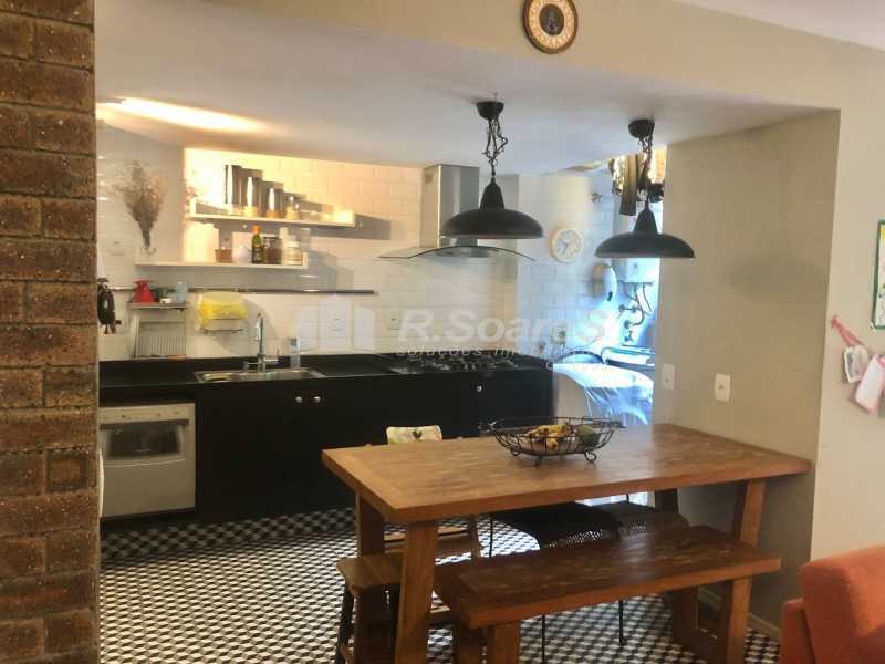 Conheça 11 do imóvel - Apartamento com 2 Quartos em Botafogo, Pinheiro Guimarães - BAAP20027 - 12 11 - Apartamento com 2 Quartos em Botafogo, Pinheiro Guimarães - BAAP20027 - 12