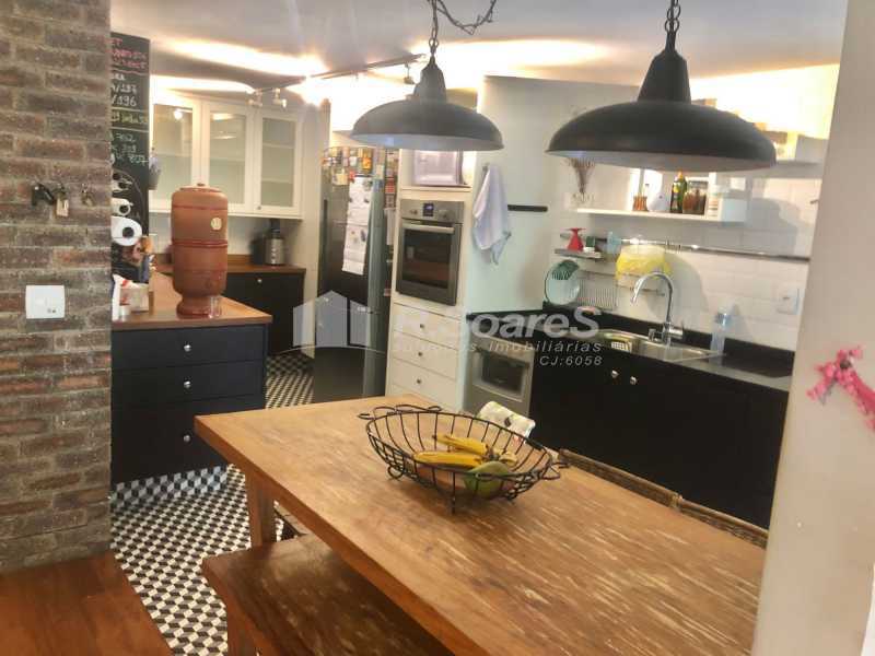 Conheça 13 do imóvel - Apartamento com 2 Quartos em Botafogo, Pinheiro Guimarães - BAAP20027 - 14 13 - Apartamento com 2 Quartos em Botafogo, Pinheiro Guimarães - BAAP20027 - 14