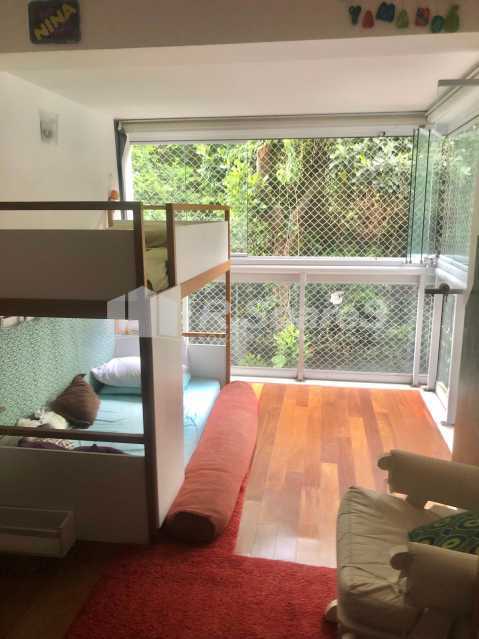 Conheça 18 do imóvel - Apartamento com 2 Quartos em Botafogo, Pinheiro Guimarães - BAAP20027 - 19 18 - Apartamento com 2 Quartos em Botafogo, Pinheiro Guimarães - BAAP20027 - 19