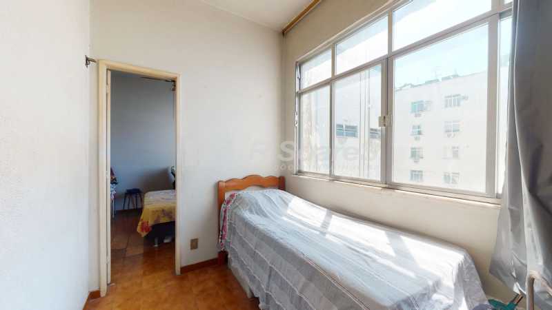 9 - Copia - Apartamento 1 quarto à venda Rio de Janeiro,RJ - R$ 460.000 - BAAP10009 - 18