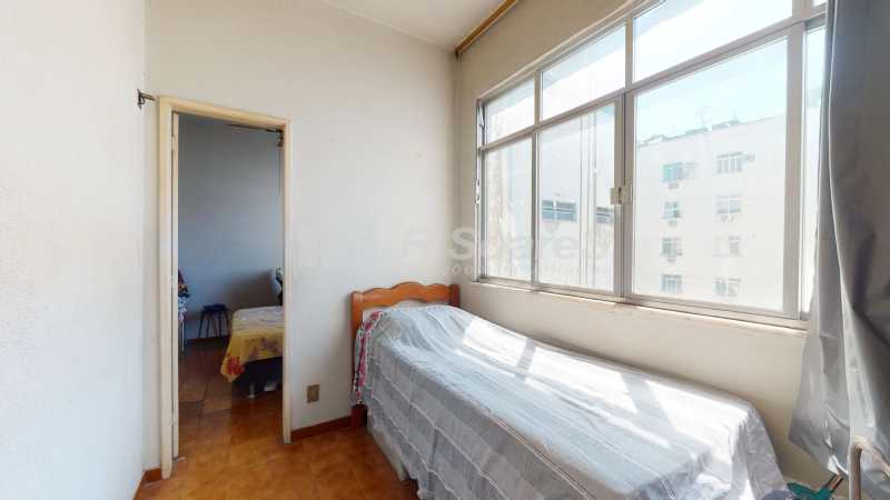 Conheça 9 do imóvel - Apartamento 1 quarto à venda Rio de Janeiro,RJ - R$ 460.000 - BAAP10009 - 19 9 - Apartamento 1 quarto à venda Rio de Janeiro,RJ - R$ 460.000 - BAAP10009 - 19