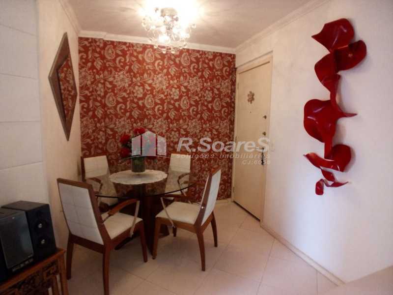 Conheça 4 do imóvel - Apartamento com 2 Quartos em Botafogo, São Manuel - BAAP20028 - 5 4 - Apartamento com 2 Quartos em Botafogo, São Manuel - BAAP20028 - 5