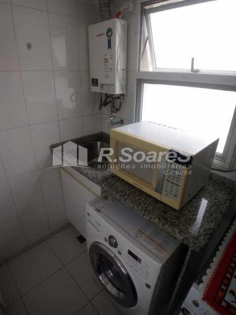 Conheça 9 do imóvel - Apartamento com 2 Quartos em Botafogo, São Manuel - BAAP20028 - 10 9 - Apartamento com 2 Quartos em Botafogo, São Manuel - BAAP20028 - 10