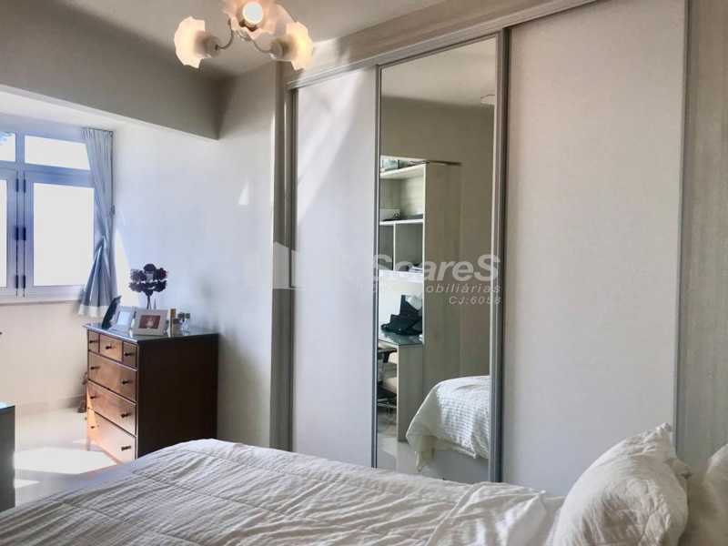 Conheça 8 do imóvel - Apartamento com 2 Quartos em Botafogo, Av. Pasteur - BAAP20029 - 9 8 - Apartamento com 2 Quartos em Botafogo, Av. Pasteur - BAAP20029 - 9