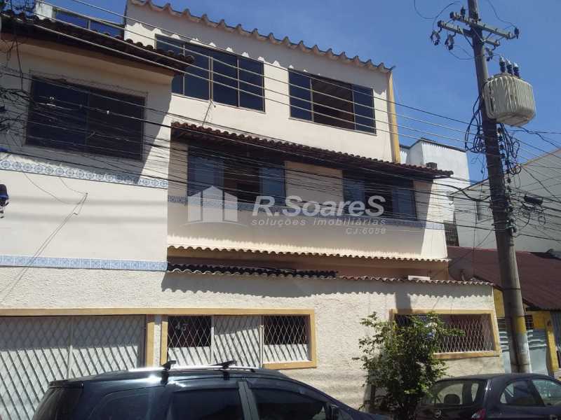 Conheça 92f7e9ac-7206-4d43-8542-15a771 do imóvel - Casa 4 quartos à venda Rio de Janeiro,RJ - R$ 950.000 - GPCA40003 - 1 92f7e9ac-7206-4d43-8542-15a771 - Casa 4 quartos à venda Rio de Janeiro,RJ - R$ 950.000 - GPCA40003 - 1
