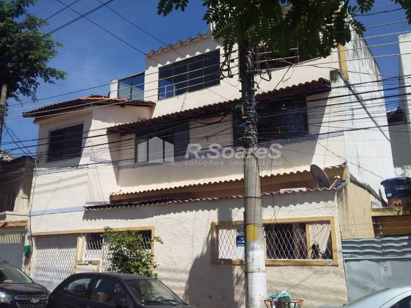 Conheça 3f6ea488-896c-4671-89b3-a3ac3e do imóvel - Casa 4 quartos à venda Rio de Janeiro,RJ - R$ 950.000 - GPCA40003 - 3 3f6ea488-896c-4671-89b3-a3ac3e - Casa 4 quartos à venda Rio de Janeiro,RJ - R$ 950.000 - GPCA40003 - 3
