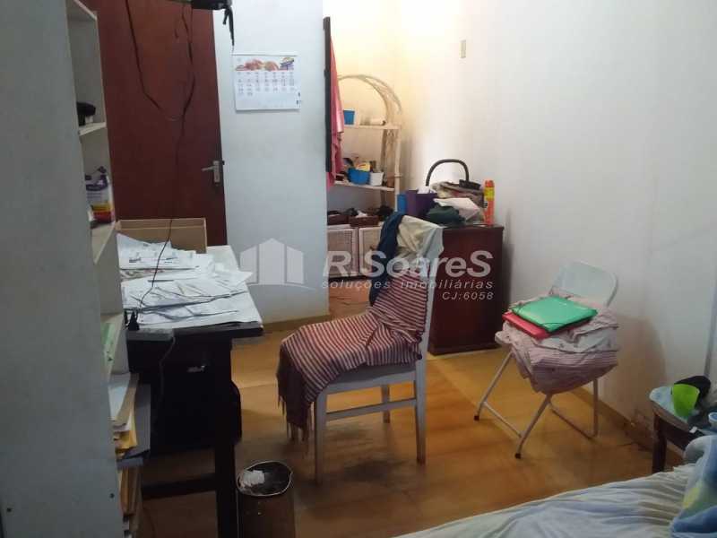 Conheça 9e562b0a-587b-4845-a954-a62aff do imóvel - Casa 4 quartos à venda Rio de Janeiro,RJ - R$ 950.000 - GPCA40003 - 10 9e562b0a-587b-4845-a954-a62aff - Casa 4 quartos à venda Rio de Janeiro,RJ - R$ 950.000 - GPCA40003 - 10