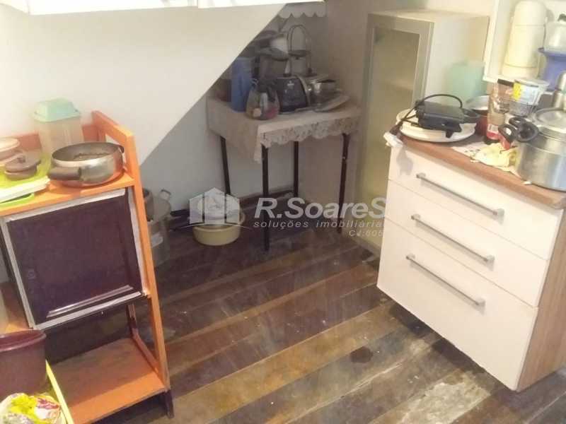 Conheça 7104682e-f604-4393-a100-b9b2a9 do imóvel - Casa 4 quartos à venda Rio de Janeiro,RJ - R$ 950.000 - GPCA40003 - 19 7104682e-f604-4393-a100-b9b2a9 - Casa 4 quartos à venda Rio de Janeiro,RJ - R$ 950.000 - GPCA40003 - 19
