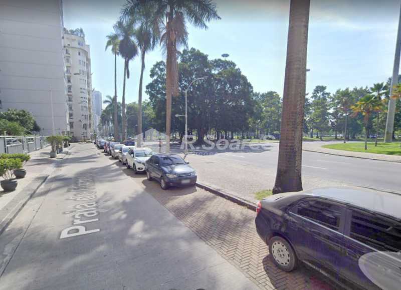 3a8a1df0-d6a0-4a1d-b2be-90df9a - Apartamento com 3 Quartos no Flamengo, Praia do Flamengo - BTAP30088 - 18