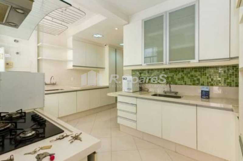 Conheça 2136_G1619812880 do imóvel - Apartamento com 3 Quartos no Flamengo, Praia do Flamengo - BTAP30088 - 12 2136_G1619812880 - Apartamento com 3 Quartos no Flamengo, Praia do Flamengo - BTAP30088 - 12