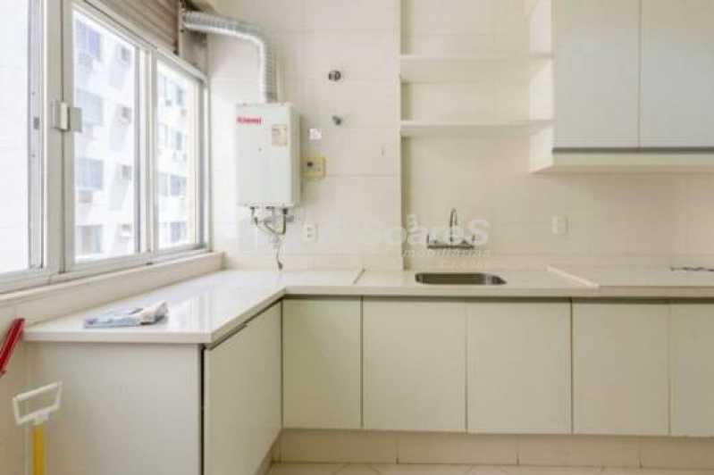 Conheça 4e5a8a42-1a68-4ff4-bf48-72c6a2 do imóvel - Apartamento com 3 Quartos no Flamengo, Praia do Flamengo - BTAP30088 - 13 4e5a8a42-1a68-4ff4-bf48-72c6a2 - Apartamento com 3 Quartos no Flamengo, Praia do Flamengo - BTAP30088 - 13