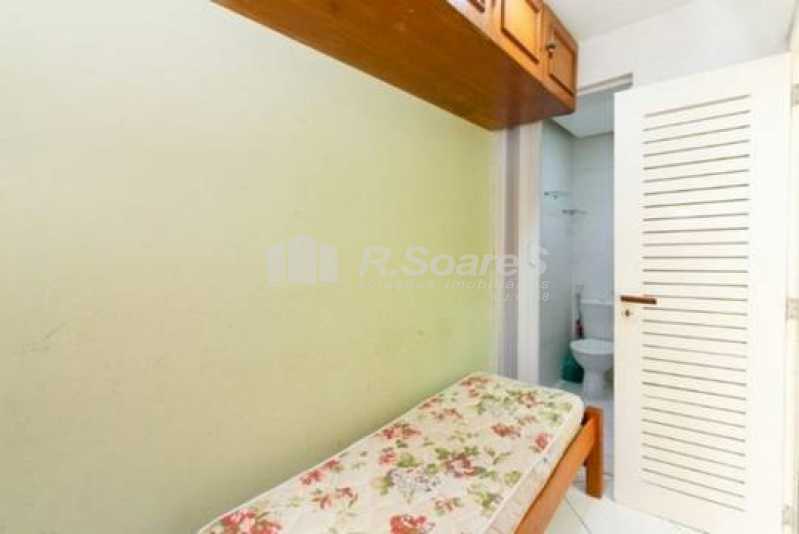 Conheça b5bb0c11-8b11-4bd8-b60d-61064f do imóvel - Apartamento com 3 Quartos no Flamengo, Praia do Flamengo - BTAP30088 - 17 b5bb0c11-8b11-4bd8-b60d-61064f - Apartamento com 3 Quartos no Flamengo, Praia do Flamengo - BTAP30088 - 17