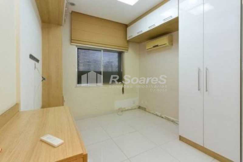 Conheça e67796bb-6d4a-4405-a719-fae9d5 do imóvel - Apartamento com 3 Quartos no Flamengo, Praia do Flamengo - BTAP30088 - 10 e67796bb-6d4a-4405-a719-fae9d5 - Apartamento com 3 Quartos no Flamengo, Praia do Flamengo - BTAP30088 - 10