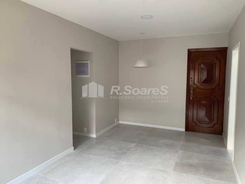 Conheça 2 - Copia do imóvel - Apartamento com 2 Quartos em Botafogo, Voluntários da Pátria - BAAP20031 - 4 2 - Copia - Apartamento com 2 Quartos em Botafogo, Voluntários da Pátria - BAAP20031 - 4